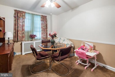 2714 N Jefferson St, Wilmington, DE 19802 - photo 6