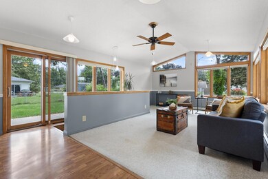 8331 88th St S, Cottage Grove, MN 55016 - photo 6