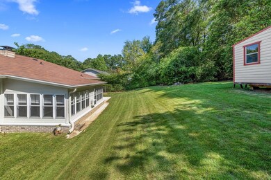 6222 Goodwin Dr, Columbus, GA 31909 - photo 7