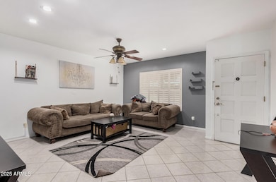 1819 W Stella Ln, Phoenix, AZ 85015 - photo 5