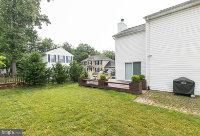 9105 Naygall Rd, Parkville, MD 21234 - photo 5