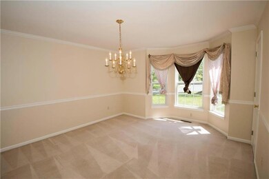 2248 Dubonnet Dr, MacUngie, PA 18062 - photo 5