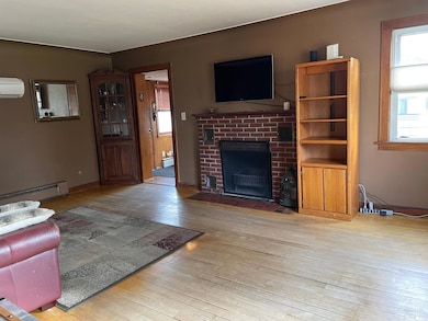 6701 14th Ave S, Richfield, MN 55423 - photo 4