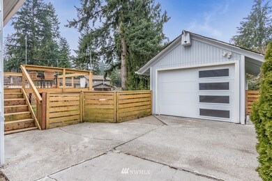 19831 Fremont Ave N, Shoreline, WA 98133 - photo 4