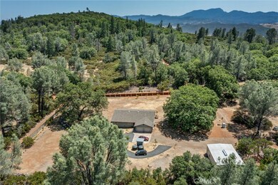 18501 Rustic Ridge Rd, Lower Lake, CA 95457 - photo 5