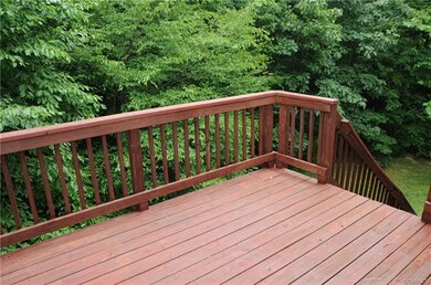 9500 Pine Trails Ct, Henrico, VA 23294 - photo 6