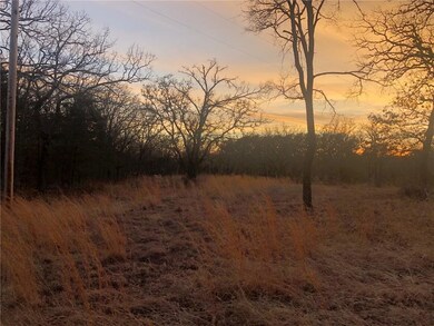 0 Moccasin Trail unit 945692, Meeker, OK 74855 - photo 2