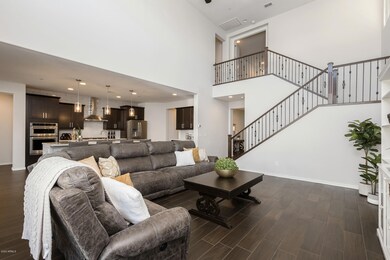 9660 E Timpani Ln, Mesa, AZ 85212 - photo 4