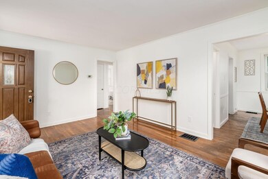 4936 Elks Dr, Columbus, OH 43214 - photo 6