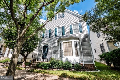 140 Elmira Ln, Gaithersburg, MD 20878 - photo 2