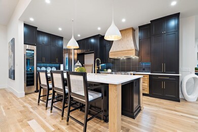 113 Yale Dr, Southlake, TX 76092 - photo 7