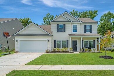 548MountainLaurelCir04