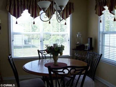 1619 Tinsley Blvd, Prince George, VA 23875 - photo 3