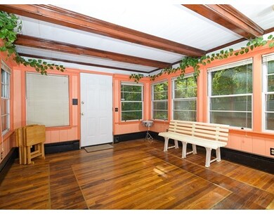 1175 Stafford St, Oxford, MA 01540 - photo 6