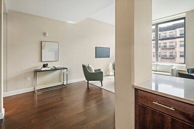 43 Westland Ave unit 301, Boston, MA 02115 - photo 7
