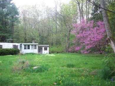 1060 Old Hardwick Rd unit 1066, Barre, MA 01005 - photo 4