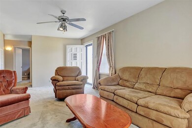 1579 Scott Hill Rd, Pottsboro, TX 75076 - photo 3