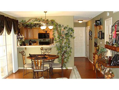 Property Photo.