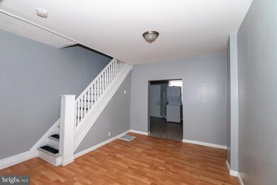 403 Poplar Grove St, Baltimore, MD 21223 - photo 3