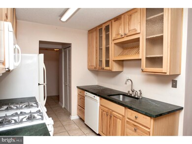 Lafayette Greene Condominium unit 45 B, Lafayette Hill, PA 19444 - photo 6