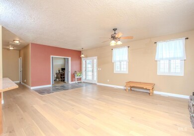 13569 Midway Rd, Nampa, ID 83651 - photo 7