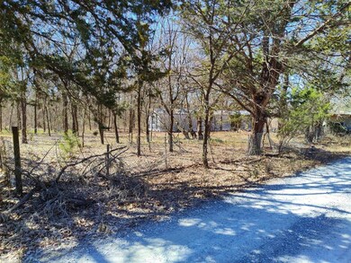 110 Family Acres Dr, Pottsboro, TX 75076 - photo 4