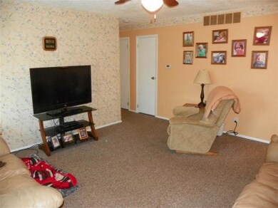 203 W 12th St, La Porte, IN 46350 - photo 7