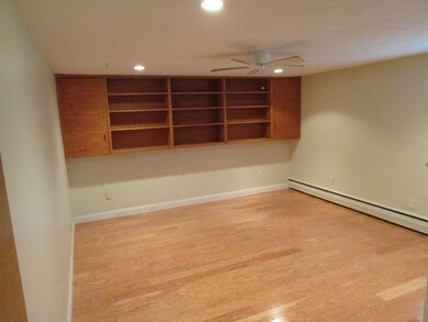 12 Jacqueline Rd unit A, Waltham, MA 02452 - photo 6