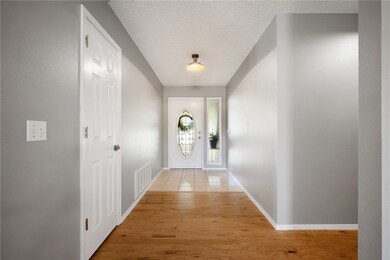 13064 Illinois Chapel Rd, Prairie Grove, AR 72753 - photo 3