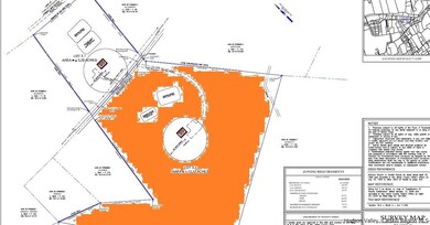 2022 Berme Rd, Kerhonkson, NY 12446 - photo 3