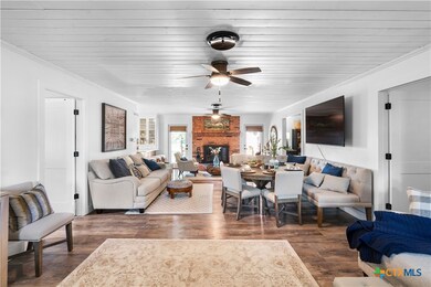 4540 County Road 107, Gatesville, TX 76528 - photo 5