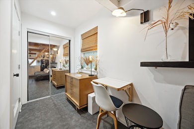 914 Snover St unit B, Houston, TX 77007 - photo 5