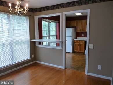 8222 Winstead Place unit 202, Manassas, VA 20109 - photo 5