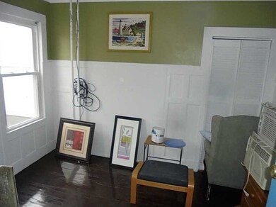 Den/Family/Great Room.