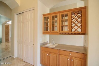 KitCabinet_0514