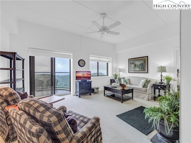 SugarTop Resort unit 3226, Sugar Mountain, NC 28604 - photo 2