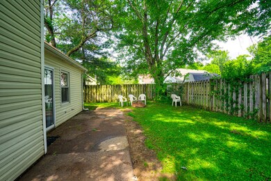 5801 Jeffrey Ln, Newburgh, IN 47630 - photo 5