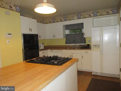 3715 Laurel Dr, Indian Head, MD 20640 - photo 3