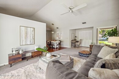 12-web-or-mls-3531 Waverly Dock Rd_12