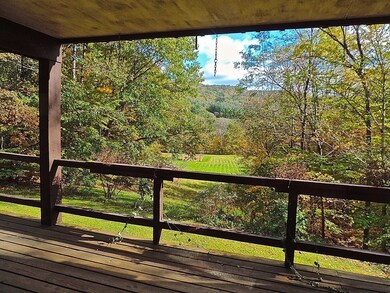 68 Colrain Stage Rd, Charlemont, MA 01339 - photo 5