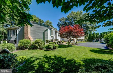 537 Fuselage Ave, Essex, MD 21221 - photo 4