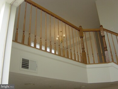 804 Lowe Rd, Middle River, MD 21220 - photo 2