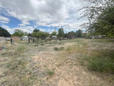 4804 Linda Ln, Farmington, NM 87402 - photo 6