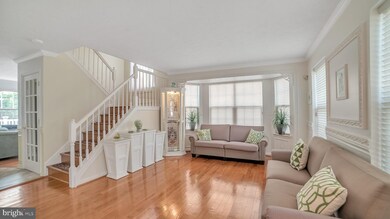 1447 Georgia Ave, Severn, MD 21144 - photo 4