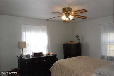 2503 Offutt Rd, Woodstock, MD 21163 - photo 4