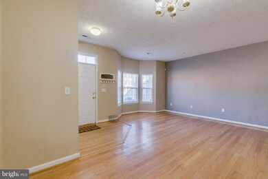 8202 Barrington Ct unit 29, Severn, MD 21144 - photo 7