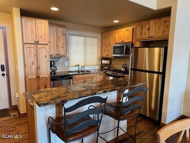 Kitchen 3