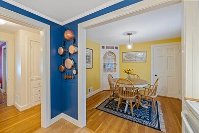 149 Lafayette St, Marblehead, MA 01945 - photo 6