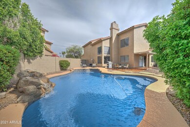 13549 N 102nd Pl-34