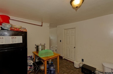 21 Sloan St, Albany, NY 12202 - photo 5